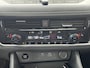 Nissan X-Trail 1.5 e-4orce Tekna Plus 4WD / Glazen Schuif- en Kanteldak / 360° Camera / HUD / 1800kg trekken / Apple Carplay & Android Auto / Elektrisch Verstelbare Voorstoelen met geheugenset / Elektrische Achterklep / Stuur- en Stoelverwarming / Voorruitverwarming /