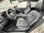Nissan X-Trail 1.5 e-4orce Tekna Plus 4WD / Glazen Schuif- en Kanteldak / 360° Camera / HUD / 1800kg trekken / Apple Carplay & Android Auto / Elektrisch Verstelbare Voorstoelen met geheugenset / Elektrische Achterklep / Stuur- en Stoelverwarming / Voorruitverwarming /