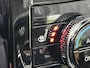 Nissan X-Trail 1.5 e-4orce Tekna Plus 4WD / Glazen Schuif- en Kanteldak / 360° Camera / HUD / 1800kg trekken / Apple Carplay & Android Auto / Elektrisch Verstelbare Voorstoelen met geheugenset / Elektrische Achterklep / Stuur- en Stoelverwarming / Voorruitverwarming /