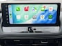 Nissan X-Trail 1.5 e-4orce Tekna Plus 4WD / Glazen Schuif- en Kanteldak / 360° Camera / HUD / 1800kg trekken / Apple Carplay & Android Auto / Elektrisch Verstelbare Voorstoelen met geheugenset / Elektrische Achterklep / Stuur- en Stoelverwarming / Voorruitverwarming /