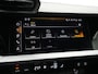 Audi A3 Limousine 30 TFSI 115 pk S-Tronic S-line edition PDC, Clima, Navi, Led 55