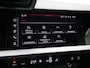 Audi A3 Limousine 30 TFSI 115 pk S-Tronic S-line edition PDC, Clima, Navi, Led 55