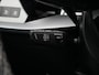 Audi A3 Limousine 30 TFSI 115 pk S-Tronic S-line edition PDC, Clima, Navi, Led 55