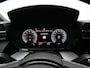 Audi A3 Limousine 30 TFSI 115 pk S-Tronic S-line edition PDC, Clima, Navi, Led 55