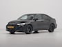 Audi A3 Limousine 30 TFSI 115 pk S-Tronic S-line edition PDC, Clima, Navi, Led 55