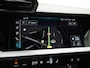 Audi A3 Limousine 30 TFSI 115 pk S-Tronic S-line edition PDC, Clima, Navi, Led 55