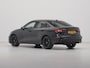 Audi A3 Limousine 30 TFSI 115 pk S-Tronic S-line edition PDC, Clima, Navi, Led 55