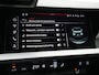 Audi A3 Limousine 30 TFSI 115 pk S-Tronic S-line edition PDC, Clima, Navi, Led 55