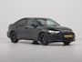 Audi A3 Limousine 30 TFSI 115 pk S-Tronic S-line edition PDC, Clima, Navi, Led 55