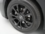 Audi A3 Limousine 30 TFSI 115 pk S-Tronic S-line edition PDC, Clima, Navi, Led 55