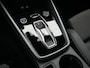 Audi A3 Limousine 30 TFSI 115 pk S-Tronic S-line edition PDC, Clima, Navi, Led 55