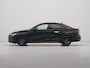 Audi A3 Limousine 30 TFSI 115 pk S-Tronic S-line edition PDC, Clima, Navi, Led 55