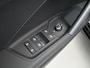 Audi A3 Limousine 30 TFSI 115 pk S-Tronic S-line edition PDC, Clima, Navi, Led 55