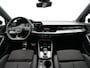Audi A3 Limousine 30 TFSI 115 pk S-Tronic S-line edition PDC, Clima, Navi, Led 55