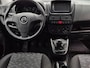Opel Combo 1.3 CDTi L2H1 ecoFLEX Sport NAVI NAP!