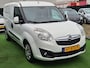 Opel Combo 1.3 CDTi L2H1 ecoFLEX Sport NAVI NAP!