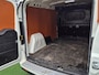 Opel Combo 1.3 CDTi L2H1 ecoFLEX Sport NAVI NAP!