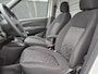 Opel Combo 1.3 CDTi L2H1 ecoFLEX Sport NAVI NAP!