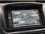 Opel Combo 1.3 CDTi L2H1 ecoFLEX Sport NAVI NAP!