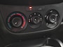 Opel Combo 1.3 CDTi L2H1 ecoFLEX Sport NAVI NAP!