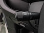 Opel Combo 1.3 CDTi L2H1 ecoFLEX Sport NAVI NAP!