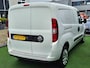 Opel Combo 1.3 CDTi L2H1 ecoFLEX Sport NAVI NAP!