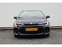 Suzuki Swace 1.8 Hybrid Style , All-Seasonbanden ORG NL, 6 jaar FABRIEKSGARANTIE!