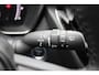 Suzuki Swace 1.8 Hybrid Style , All-Seasonbanden ORG NL, 6 jaar FABRIEKSGARANTIE!