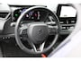 Suzuki Swace 1.8 Hybrid Style , All-Seasonbanden ORG NL, 6 jaar FABRIEKSGARANTIE!