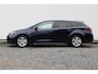 Suzuki Swace 1.8 Hybrid Style , All-Seasonbanden ORG NL, 6 jaar FABRIEKSGARANTIE!