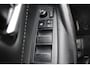 Suzuki Swace 1.8 Hybrid Style , All-Seasonbanden ORG NL, 6 jaar FABRIEKSGARANTIE!