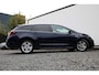 Suzuki Swace 1.8 Hybrid Style , All-Seasonbanden ORG NL, 6 jaar FABRIEKSGARANTIE!