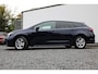 Suzuki Swace 1.8 Hybrid Style , All-Seasonbanden ORG NL, 6 jaar FABRIEKSGARANTIE!