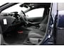 Suzuki Swace 1.8 Hybrid Style , All-Seasonbanden ORG NL, 6 jaar FABRIEKSGARANTIE!
