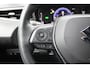 Suzuki Swace 1.8 Hybrid Style , All-Seasonbanden ORG NL, 6 jaar FABRIEKSGARANTIE!