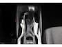 Suzuki Swace 1.8 Hybrid Style , All-Seasonbanden ORG NL, 6 jaar FABRIEKSGARANTIE!