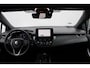 Suzuki Swace 1.8 Hybrid Style , All-Seasonbanden ORG NL, 6 jaar FABRIEKSGARANTIE!