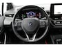 Suzuki Swace 1.8 Hybrid Style , All-Seasonbanden ORG NL, 6 jaar FABRIEKSGARANTIE!