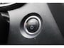 Suzuki Swace 1.8 Hybrid Style , All-Seasonbanden ORG NL, 6 jaar FABRIEKSGARANTIE!