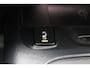 Suzuki Swace 1.8 Hybrid Style , All-Seasonbanden ORG NL, 6 jaar FABRIEKSGARANTIE!