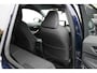 Suzuki Swace 1.8 Hybrid Style , All-Seasonbanden ORG NL, 6 jaar FABRIEKSGARANTIE!