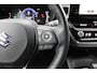 Suzuki Swace 1.8 Hybrid Style , All-Seasonbanden ORG NL, 6 jaar FABRIEKSGARANTIE!