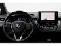 Suzuki Swace 1.8 Hybrid Style , All-Seasonbanden ORG NL, 6 jaar FABRIEKSGARANTIE!