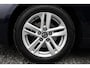 Suzuki Swace 1.8 Hybrid Style , All-Seasonbanden ORG NL, 6 jaar FABRIEKSGARANTIE!