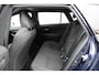 Suzuki Swace 1.8 Hybrid Style , All-Seasonbanden ORG NL, 6 jaar FABRIEKSGARANTIE!