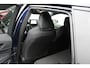 Suzuki Swace 1.8 Hybrid Style , All-Seasonbanden ORG NL, 6 jaar FABRIEKSGARANTIE!