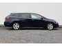Suzuki Swace 1.8 Hybrid Style , All-Seasonbanden ORG NL, 6 jaar FABRIEKSGARANTIE!