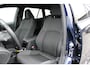 Suzuki Swace 1.8 Hybrid Style , All-Seasonbanden ORG NL, 6 jaar FABRIEKSGARANTIE!