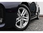 Suzuki Swace 1.8 Hybrid Style , All-Seasonbanden ORG NL, 6 jaar FABRIEKSGARANTIE!