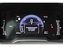 Suzuki Swace 1.8 Hybrid Style , All-Seasonbanden ORG NL, 6 jaar FABRIEKSGARANTIE!